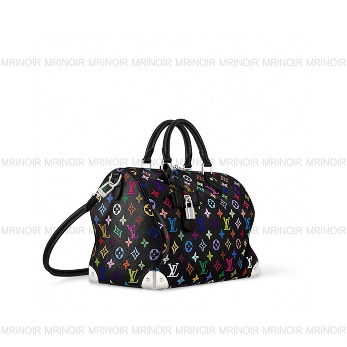 98f6fe97ac570bb930af9b52eb51dc89_1741153466_9963.JPG 98f6fe97ac570bb930af9b52eb51dc89_1741153466_9963.JPG