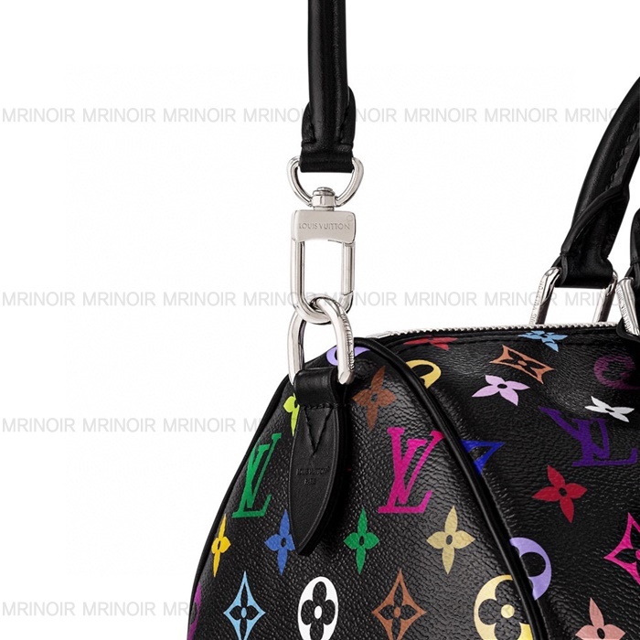 98f6fe97ac570bb930af9b52eb51dc89_1741153468_7788.JPG 98f6fe97ac570bb930af9b52eb51dc89_1741153468_7788.JPG