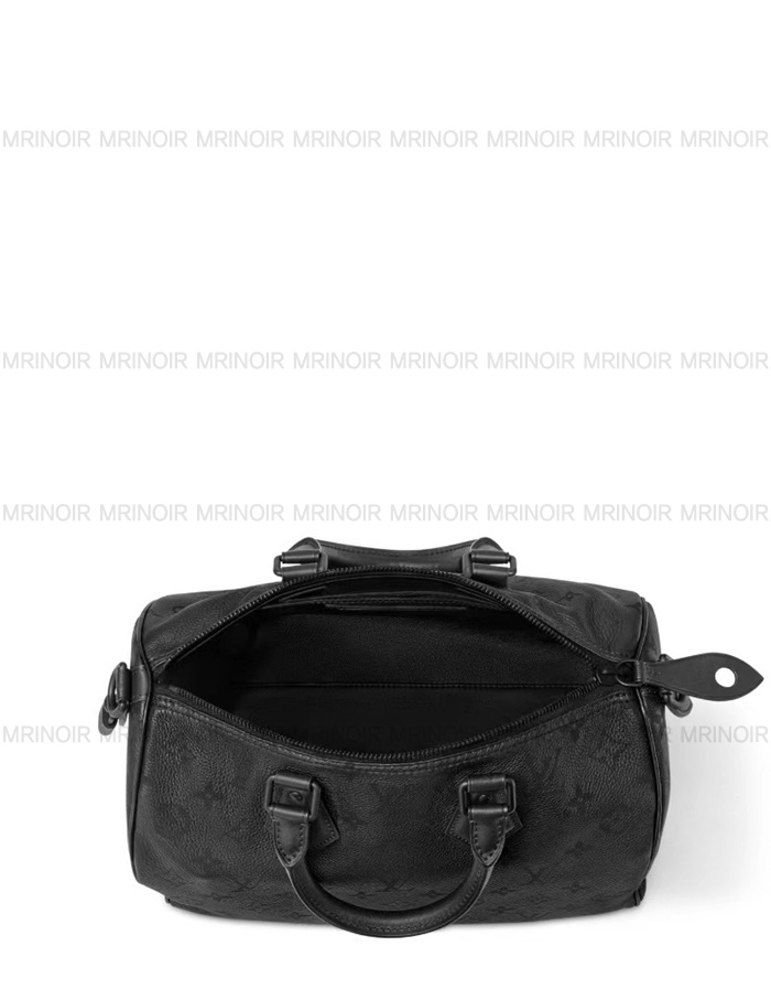 ddc22795700c8dd11d8c0f0975c8d138_1741238764_9558.JPG ddc22795700c8dd11d8c0f0975c8d138_1741238764_9558.JPG