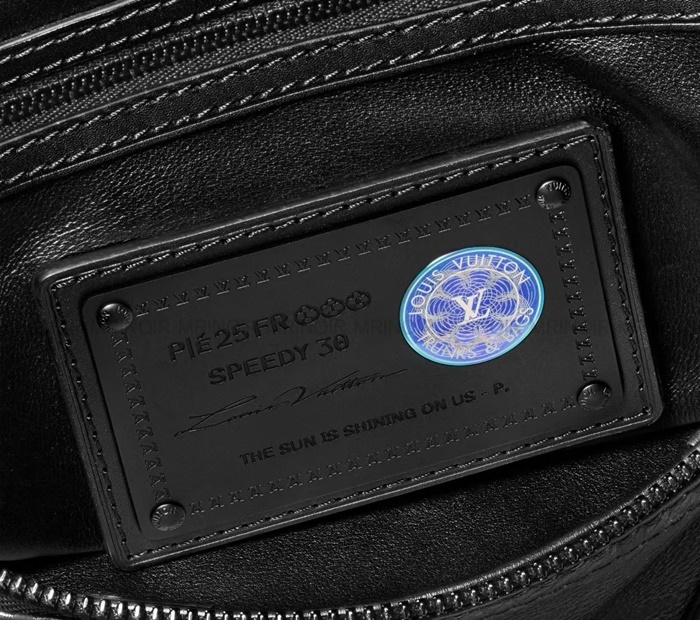 ddc22795700c8dd11d8c0f0975c8d138_1741238766_6067.JPG ddc22795700c8dd11d8c0f0975c8d138_1741238766_6067.JPG