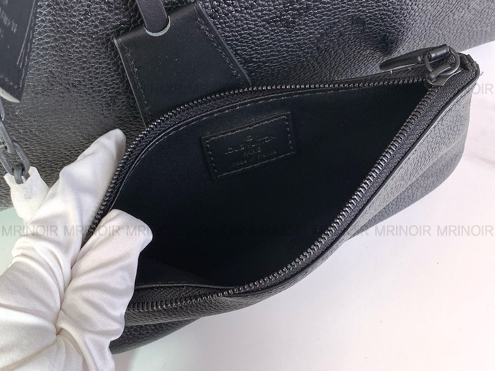 69850411b8bf51e490c68843f0e42c80_1741238775_0718.JPG 69850411b8bf51e490c68843f0e42c80_1741238775_0718.JPG