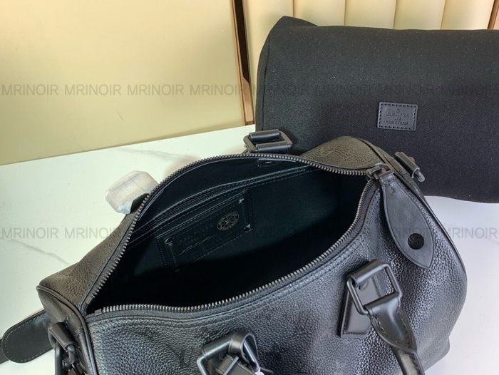 69850411b8bf51e490c68843f0e42c80_1741238776_8197.JPG 69850411b8bf51e490c68843f0e42c80_1741238776_8197.JPG