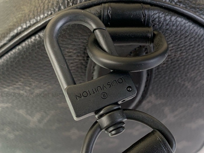 ddc22795700c8dd11d8c0f0975c8d138_1741238775_827.JPG ddc22795700c8dd11d8c0f0975c8d138_1741238775_827.JPG