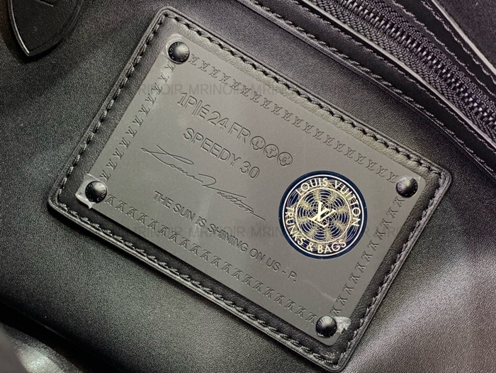 d3cb09bb457b7004e8ce2601df05151e_1741238778_026.JPG d3cb09bb457b7004e8ce2601df05151e_1741238778_026.JPG