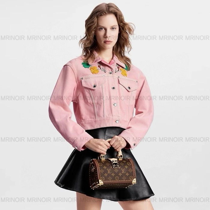 60d14a63de4c3117ccb4b108a8c99bdb_1740981725_4115.JPG 60d14a63de4c3117ccb4b108a8c99bdb_1740981725_4115.JPG