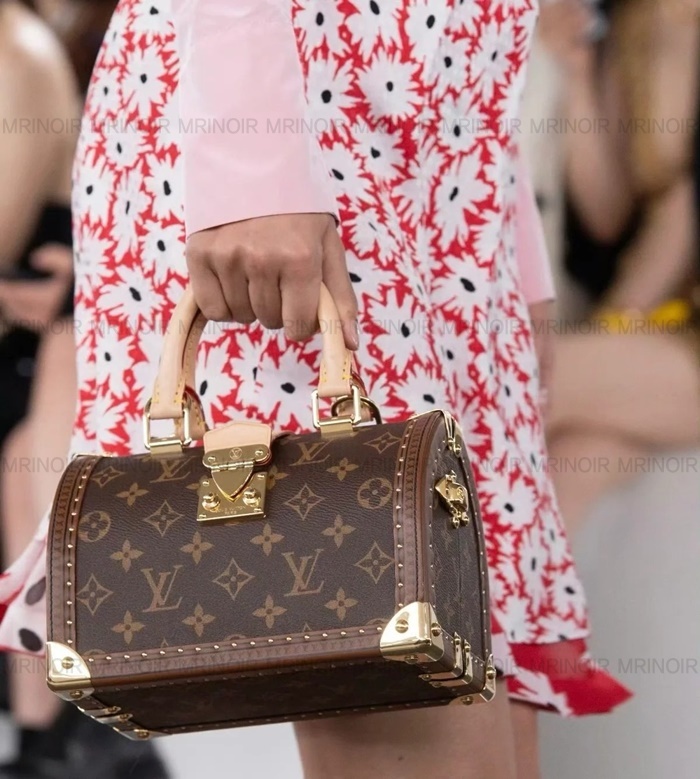 60d14a63de4c3117ccb4b108a8c99bdb_1740981726_9365.JPG 60d14a63de4c3117ccb4b108a8c99bdb_1740981726_9365.JPG