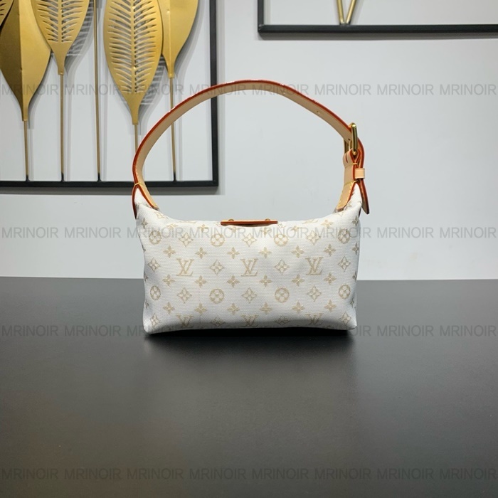 9c92716cdbda823620e716826cbf8874_1740991184_6393.JPG 9c92716cdbda823620e716826cbf8874_1740991184_6393.JPG