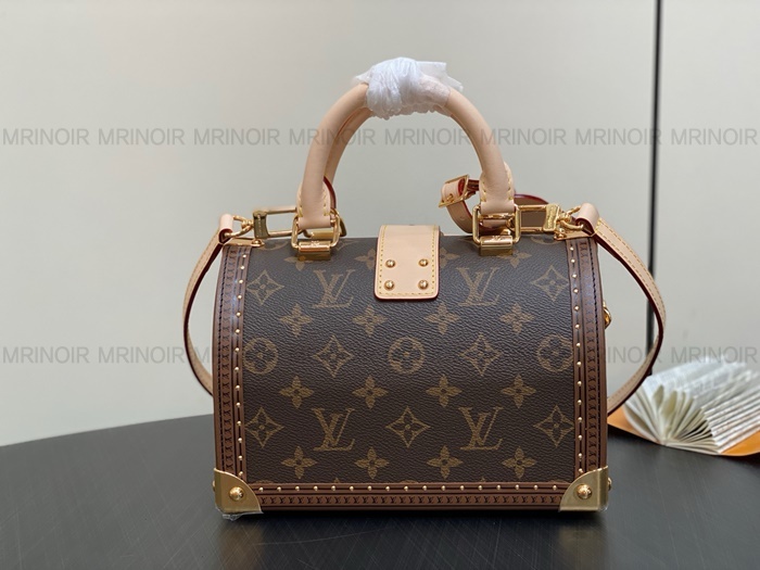 60d14a63de4c3117ccb4b108a8c99bdb_1740981731_2982.JPG 60d14a63de4c3117ccb4b108a8c99bdb_1740981731_2982.JPG