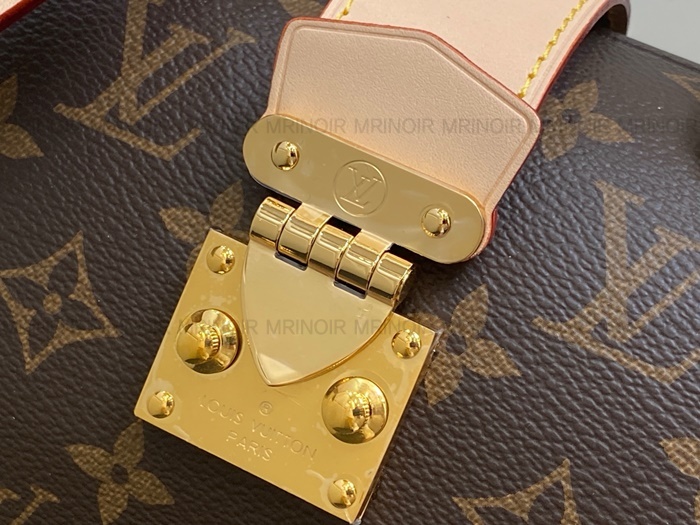 60d14a63de4c3117ccb4b108a8c99bdb_1740981734_7522.JPG 60d14a63de4c3117ccb4b108a8c99bdb_1740981734_7522.JPG