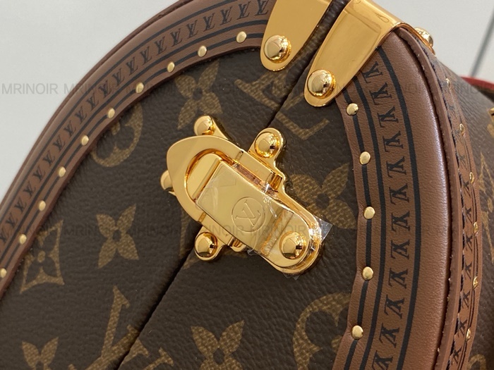 60d14a63de4c3117ccb4b108a8c99bdb_1740981737_7009.JPG 60d14a63de4c3117ccb4b108a8c99bdb_1740981737_7009.JPG