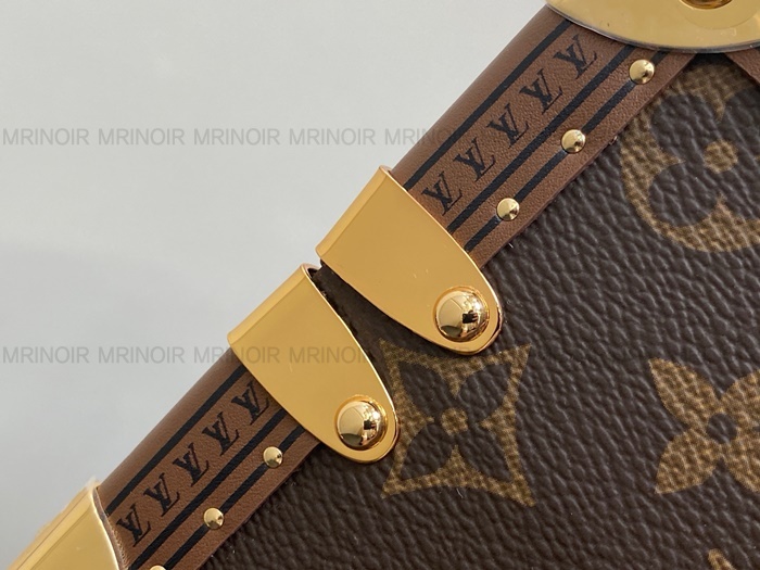 60d14a63de4c3117ccb4b108a8c99bdb_1740981739_0193.JPG 60d14a63de4c3117ccb4b108a8c99bdb_1740981739_0193.JPG