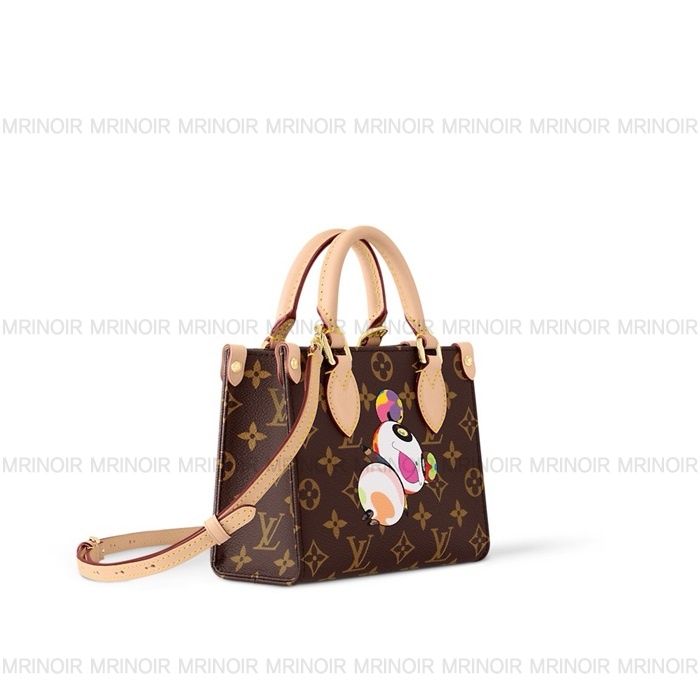 c186c18593deffb96d1044c5f163b426_1740979652_9888.JPG c186c18593deffb96d1044c5f163b426_1740979652_9888.JPG