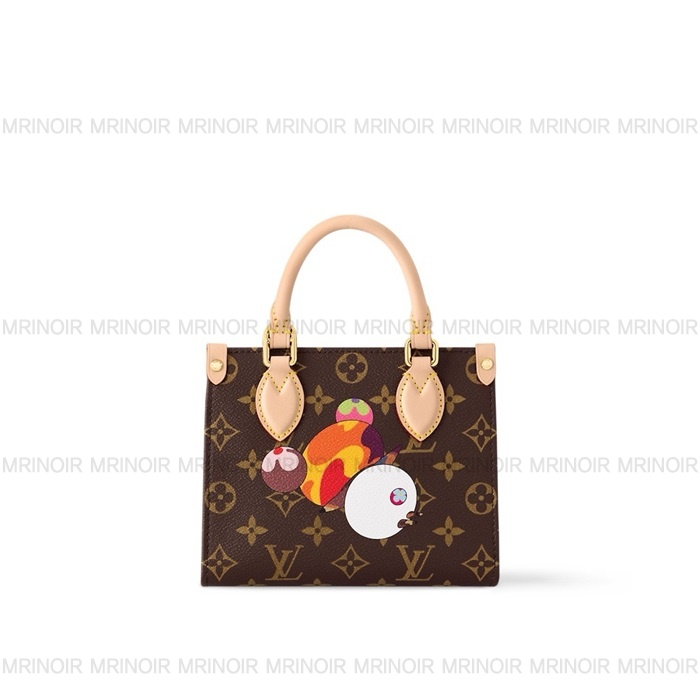 c186c18593deffb96d1044c5f163b426_1740979653_9741.JPG c186c18593deffb96d1044c5f163b426_1740979653_9741.JPG