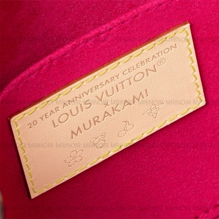 c186c18593deffb96d1044c5f163b426_1740979658_455.JPG c186c18593deffb96d1044c5f163b426_1740979658_455.JPG