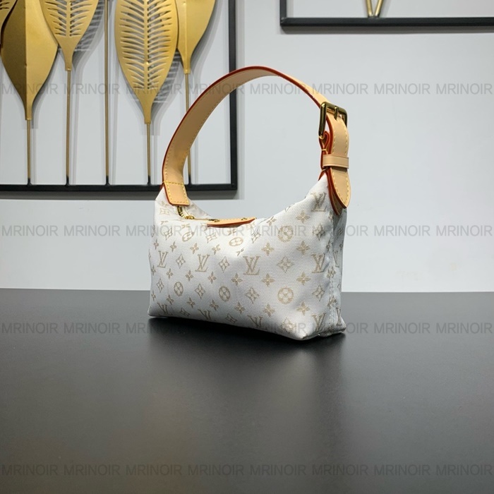 9c92716cdbda823620e716826cbf8874_1740991185_944.JPG 9c92716cdbda823620e716826cbf8874_1740991185_944.JPG