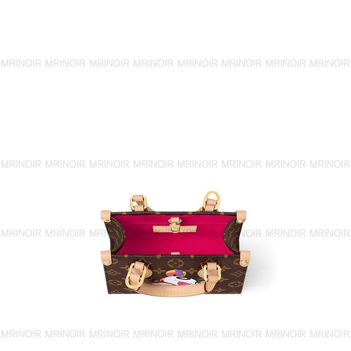 c186c18593deffb96d1044c5f163b426_1740979656_4341.JPG c186c18593deffb96d1044c5f163b426_1740979656_4341.JPG