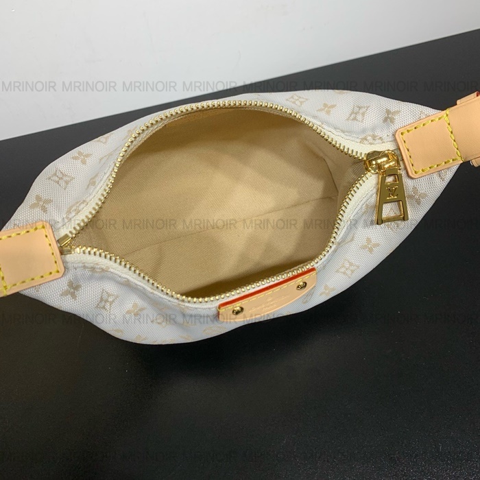 101824c29aab3aa84d6228201ab0abc8_1740991189_1169.JPG 101824c29aab3aa84d6228201ab0abc8_1740991189_1169.JPG