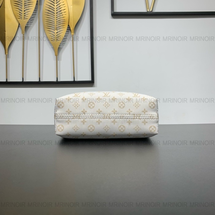 9c92716cdbda823620e716826cbf8874_1740991187_2651.JPG 9c92716cdbda823620e716826cbf8874_1740991187_2651.JPG