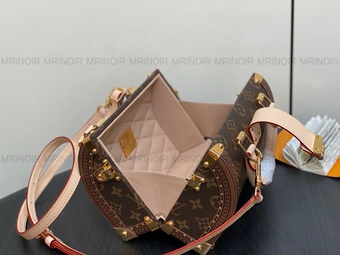 60d14a63de4c3117ccb4b108a8c99bdb_1740981740_2135.JPG 60d14a63de4c3117ccb4b108a8c99bdb_1740981740_2135.JPG