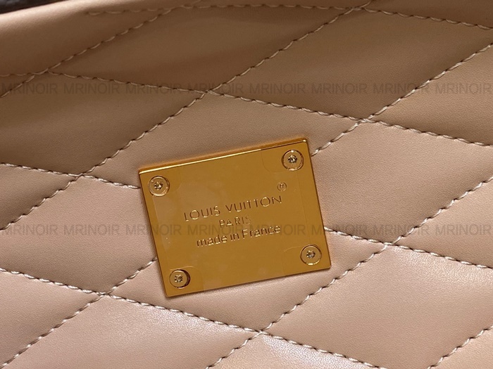 60d14a63de4c3117ccb4b108a8c99bdb_1740981741_6696.JPG 60d14a63de4c3117ccb4b108a8c99bdb_1740981741_6696.JPG