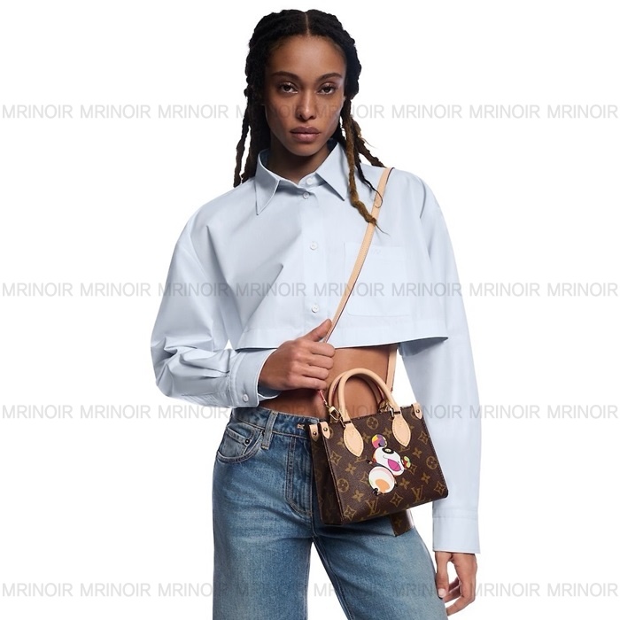 9c92716cdbda823620e716826cbf8874_1740979659_6651.JPG 9c92716cdbda823620e716826cbf8874_1740979659_6651.JPG