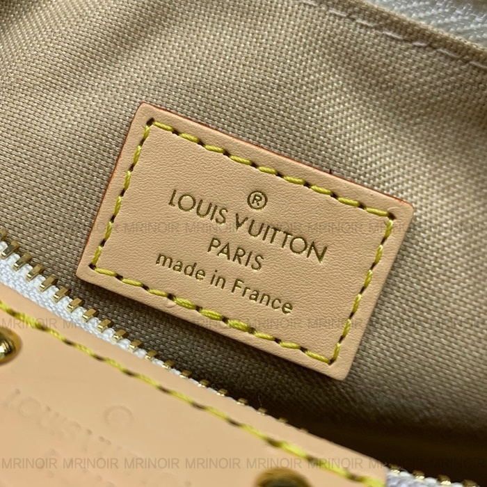 9c92716cdbda823620e716826cbf8874_1740991192_1103.JPG 9c92716cdbda823620e716826cbf8874_1740991192_1103.JPG