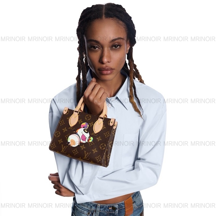 c186c18593deffb96d1044c5f163b426_1740979660_6404.JPG c186c18593deffb96d1044c5f163b426_1740979660_6404.JPG