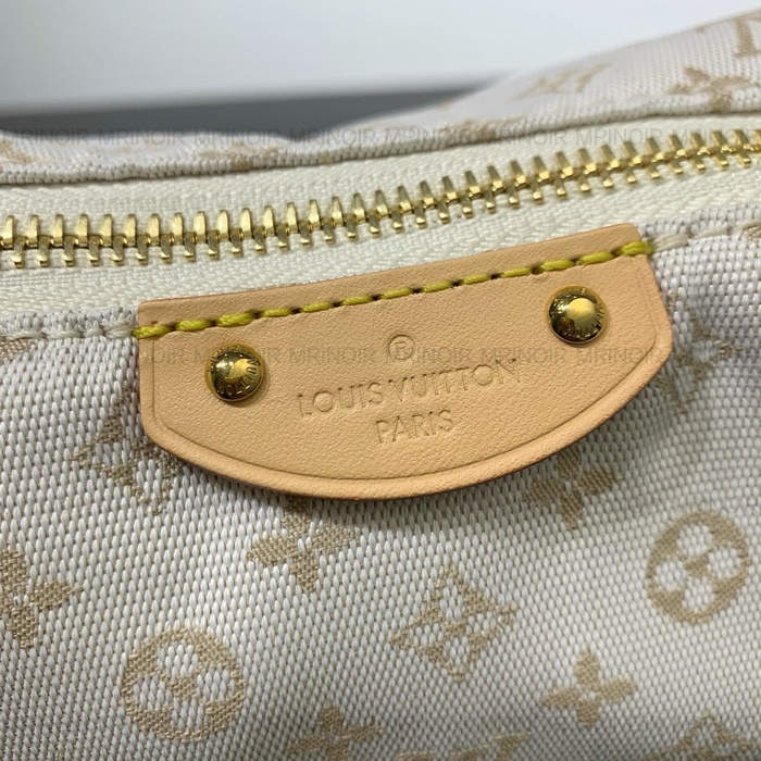 9c92716cdbda823620e716826cbf8874_1740991197_1906.JPG 9c92716cdbda823620e716826cbf8874_1740991197_1906.JPG