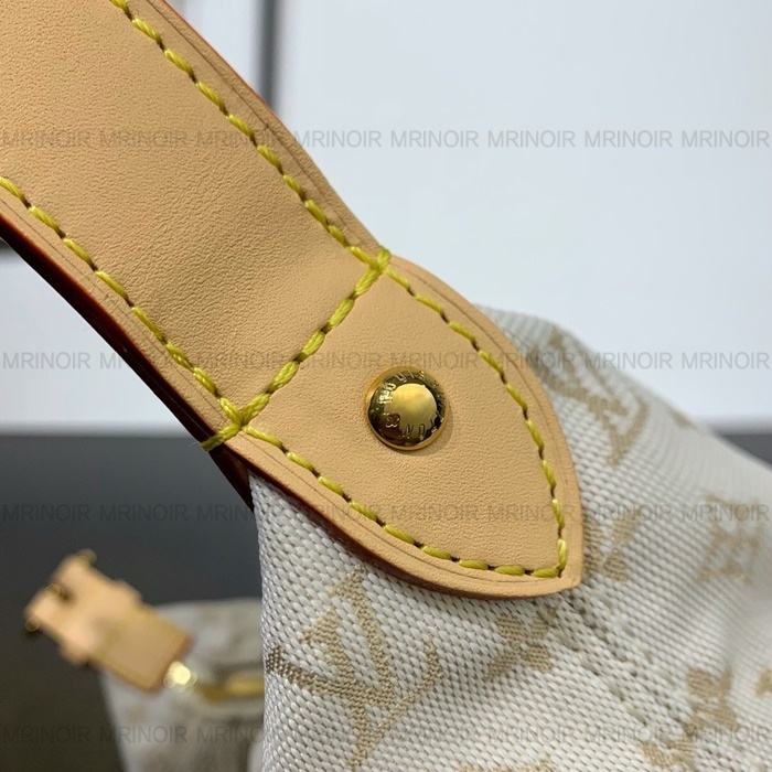 9c92716cdbda823620e716826cbf8874_1740991198_6297.JPG 9c92716cdbda823620e716826cbf8874_1740991198_6297.JPG