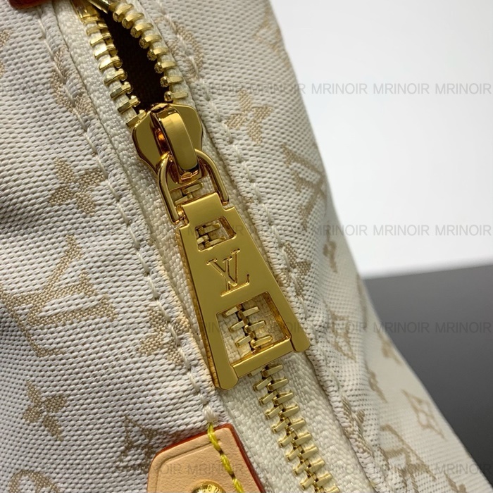 9c92716cdbda823620e716826cbf8874_1740991194_9998.JPG 9c92716cdbda823620e716826cbf8874_1740991194_9998.JPG