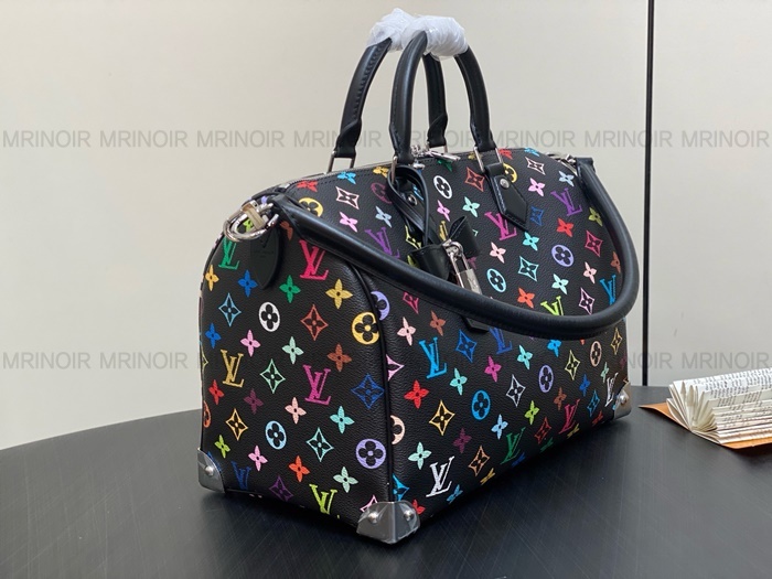 98f6fe97ac570bb930af9b52eb51dc89_1741153472_3233.JPG 98f6fe97ac570bb930af9b52eb51dc89_1741153472_3233.JPG