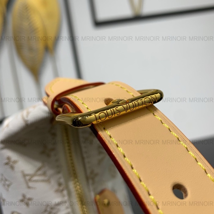 9c92716cdbda823620e716826cbf8874_1740991199_847.JPG 9c92716cdbda823620e716826cbf8874_1740991199_847.JPG