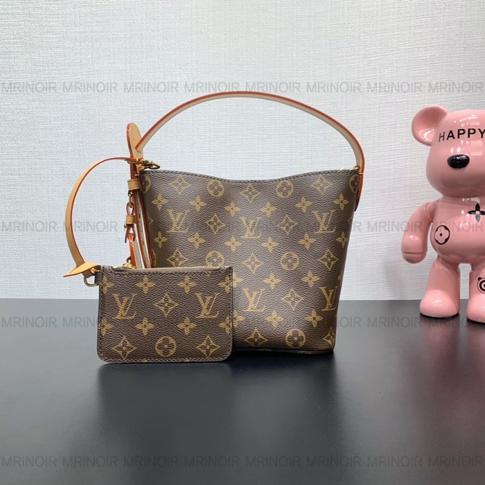 c9eee72b998af36dbdc8b78fde074f66_1740631560_6188.JPG c9eee72b998af36dbdc8b78fde074f66_1740631560_6188.JPG