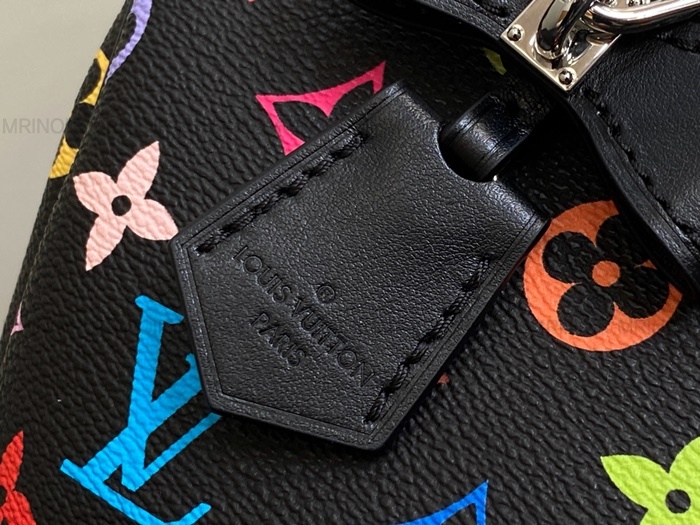 98f6fe97ac570bb930af9b52eb51dc89_1741153475_5155.JPG 98f6fe97ac570bb930af9b52eb51dc89_1741153475_5155.JPG