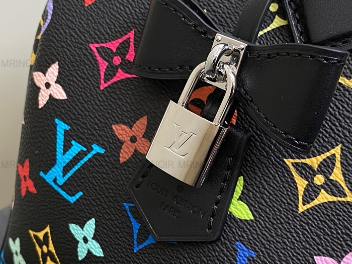 98f6fe97ac570bb930af9b52eb51dc89_1741153474_8042.JPG 98f6fe97ac570bb930af9b52eb51dc89_1741153474_8042.JPG