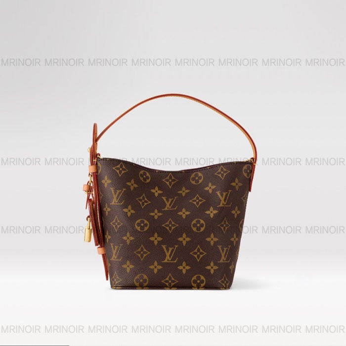 c9eee72b998af36dbdc8b78fde074f66_1740631558_2884.JPG c9eee72b998af36dbdc8b78fde074f66_1740631558_2884.JPG