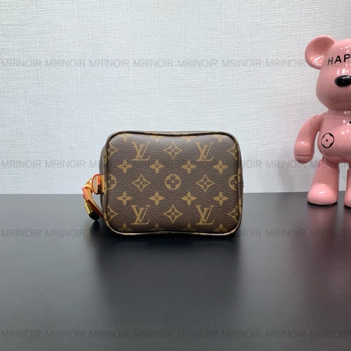 c9eee72b998af36dbdc8b78fde074f66_1740631564_3808.JPG c9eee72b998af36dbdc8b78fde074f66_1740631564_3808.JPG