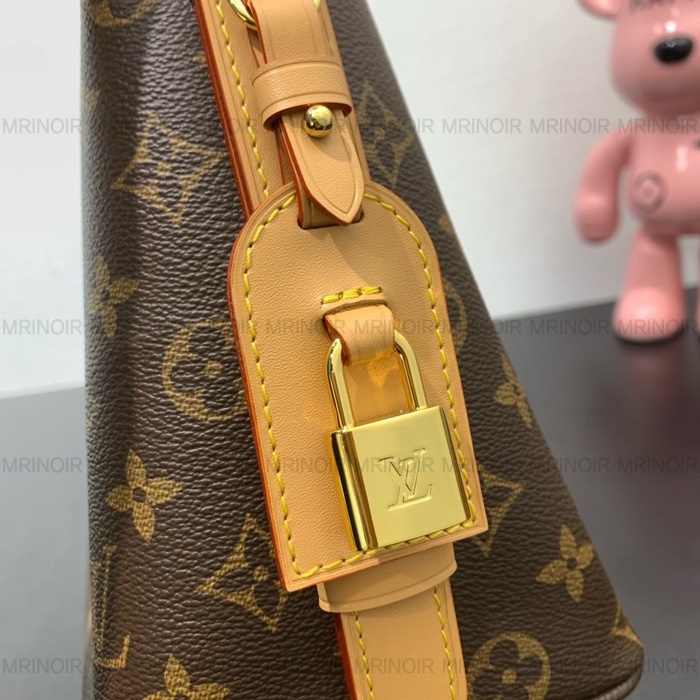 8aa05b10d727ac878558940a8203b4a7_1740631570_9012.JPG 8aa05b10d727ac878558940a8203b4a7_1740631570_9012.JPG