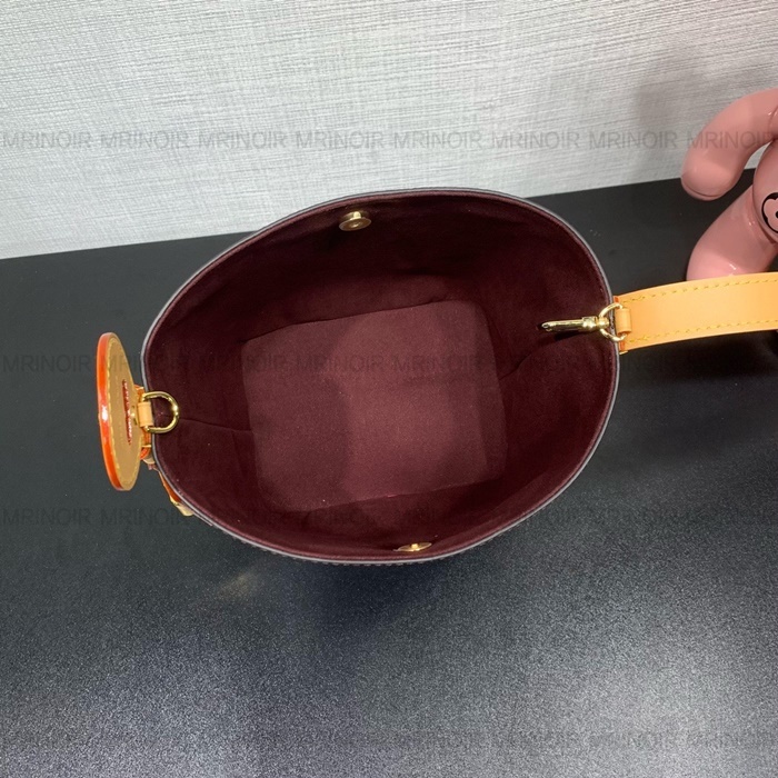 8aa05b10d727ac878558940a8203b4a7_1740631566_6606.JPG 8aa05b10d727ac878558940a8203b4a7_1740631566_6606.JPG