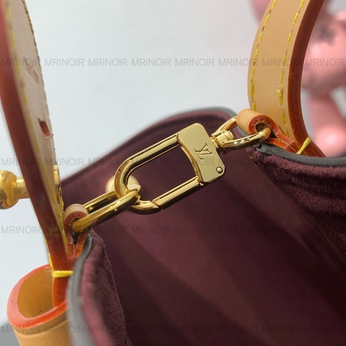 c9eee72b998af36dbdc8b78fde074f66_1740631568_5339.JPG c9eee72b998af36dbdc8b78fde074f66_1740631568_5339.JPG