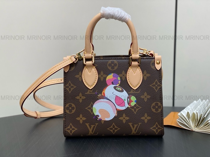 c186c18593deffb96d1044c5f163b426_1740979661_842.JPG c186c18593deffb96d1044c5f163b426_1740979661_842.JPG