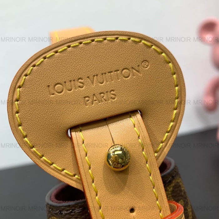 c9eee72b998af36dbdc8b78fde074f66_1740631573_2658.JPG c9eee72b998af36dbdc8b78fde074f66_1740631573_2658.JPG