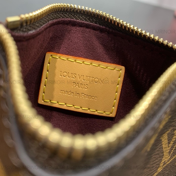 8aa05b10d727ac878558940a8203b4a7_1740631614_0987.JPG 8aa05b10d727ac878558940a8203b4a7_1740631614_0987.JPG