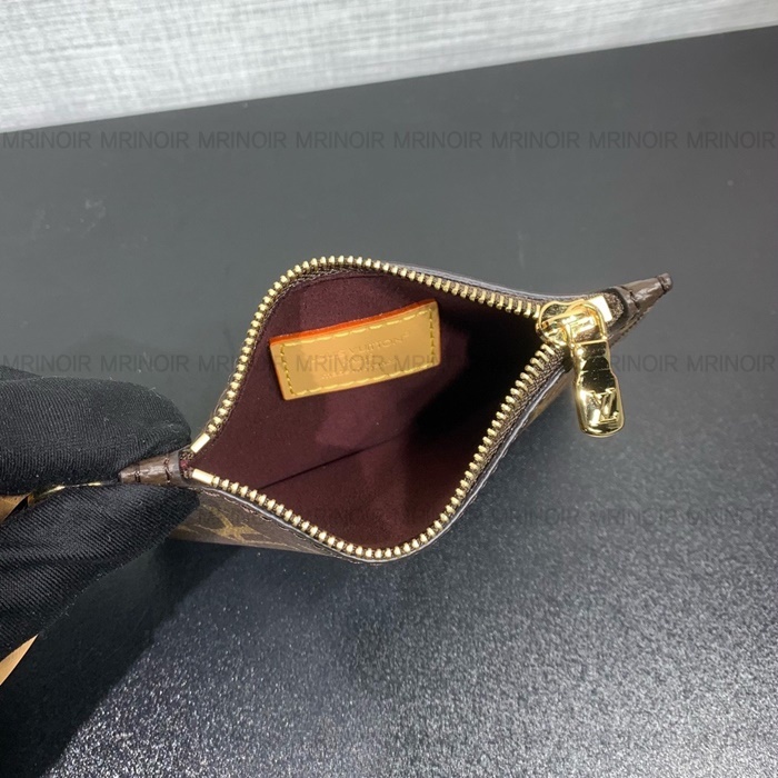 8aa05b10d727ac878558940a8203b4a7_1740631612_4601.JPG 8aa05b10d727ac878558940a8203b4a7_1740631612_4601.JPG