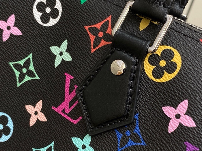 0fcb9c7cfbee41a8a0bab4818e0a6ee5_1741153485_5095.JPG 0fcb9c7cfbee41a8a0bab4818e0a6ee5_1741153485_5095.JPG