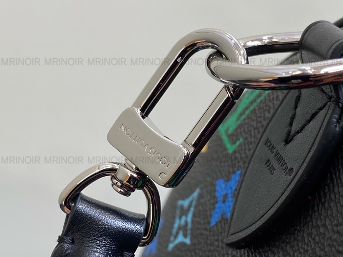 98f6fe97ac570bb930af9b52eb51dc89_1741153476_6759.JPG 98f6fe97ac570bb930af9b52eb51dc89_1741153476_6759.JPG