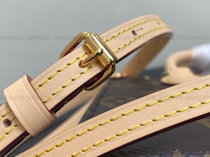 c186c18593deffb96d1044c5f163b426_1740979666_301.JPG c186c18593deffb96d1044c5f163b426_1740979666_301.JPG