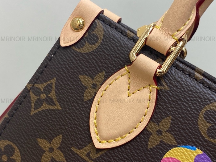 c186c18593deffb96d1044c5f163b426_1740979669_4665.JPG c186c18593deffb96d1044c5f163b426_1740979669_4665.JPG