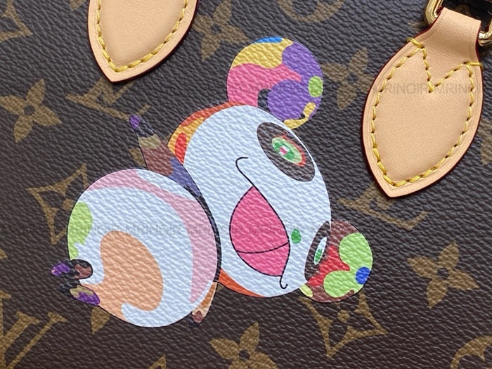 9c92716cdbda823620e716826cbf8874_1740979668_0072.JPG 9c92716cdbda823620e716826cbf8874_1740979668_0072.JPG