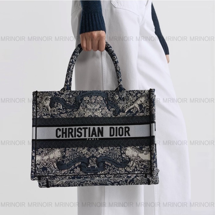 b3eeeed3fe1ec44f25cc208f478b4ce6_1739180210_8507.JPG b3eeeed3fe1ec44f25cc208f478b4ce6_1739180210_8507.JPG